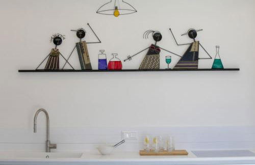 THE QUAD Luxury Villas - Foto 21