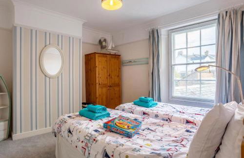 4 Bed in Bideford oc-incot - Foto 16