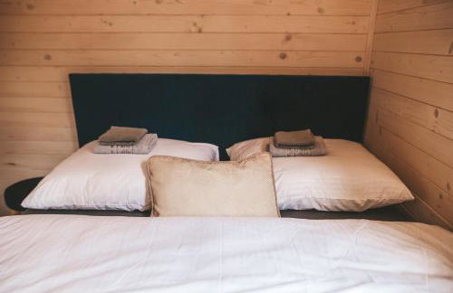 sosnowelowe - Foto 37