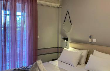 Christopher's Apartments - Foto 21