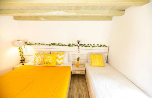 Opus apartment - Foto 13