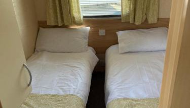 JP Caravans - Foto 3