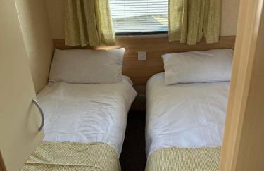 JP Caravans - Foto 3