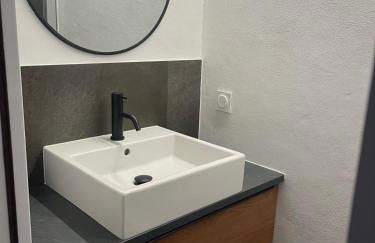 Ambiance alpine - Foto 7