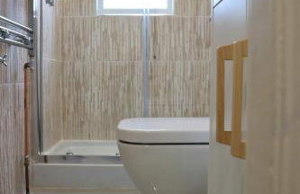 Entire Family Vacation Home . WiFi . FREE Parking - Foto 17