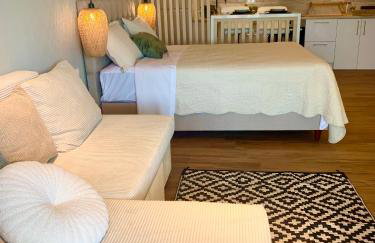 Zoe’s sea view - Foto 56