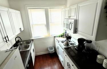 (53.1S) Forest Park, The Zoo, and much more - Foto 2