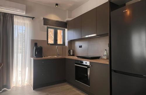 South Comfort Living - Photo 6