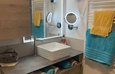 Villa Fior 50 - Foto 40