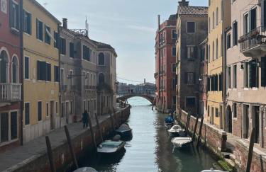 Peggy Suite - Foto 30