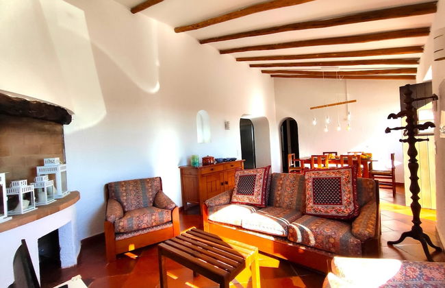 Lagos High Point Nature 2 by Homing - Foto 11