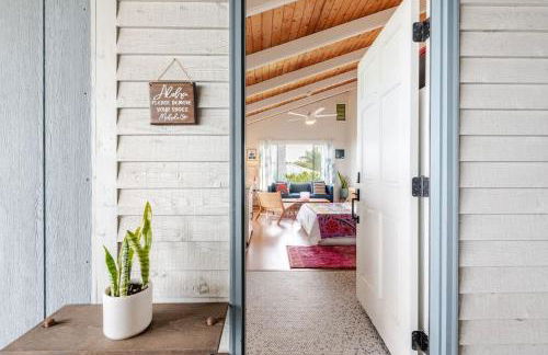 Casa Grateful Hawaii - Foto 48