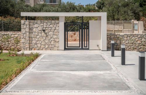 Nemia Luxury Residence - Foto 50