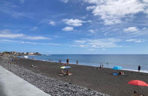 Apartamentos San Jose - Foto 59