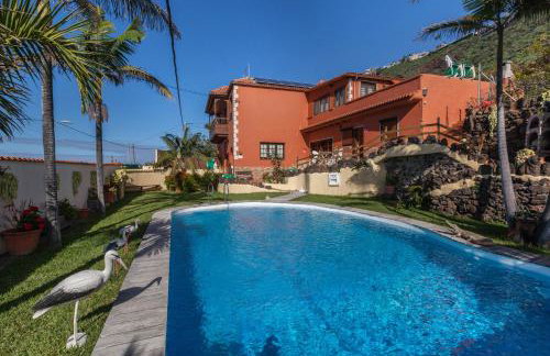 Casa Victor - Apartment Antonio - Foto 20