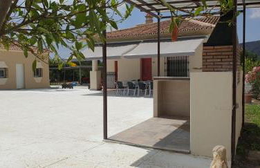 Villa Aljara - Photo 8