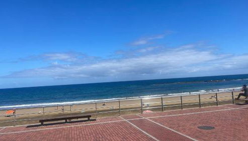 Alterhome Padilla Las Palmas - Foto 2