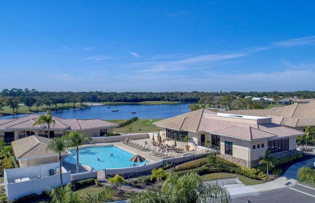 Hyland Hills Ave - Photo 4