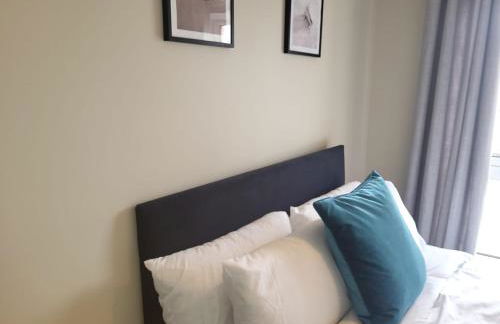 The MacIntyre - Coorie Doon Stays - Foto 4