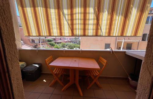 Appartamento ARANCIO - Foto 21