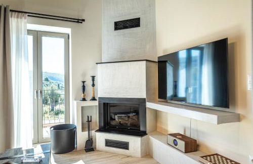 Lakkos Villas - Foto 25