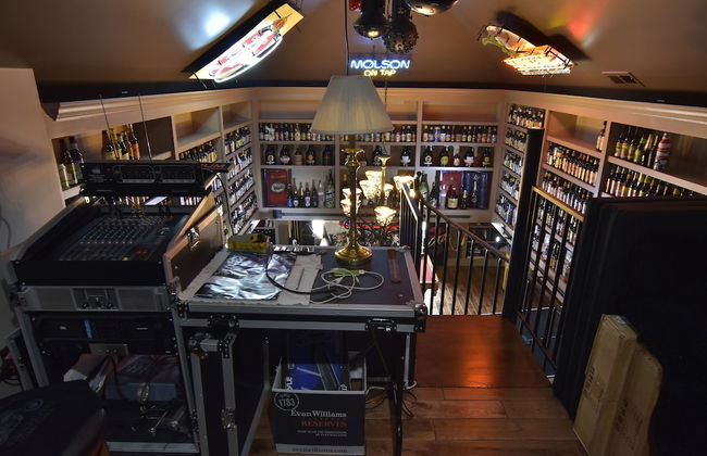 The Lakeside Resort - Foto 41