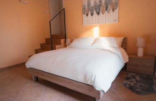 Il Tramonto - Deluxe Apartments - Foto 28