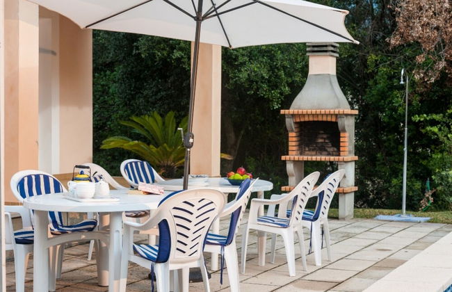 Garball in Crestatx - Foto 6