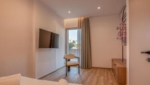 Kiwi Boutique Studios - Foto 5