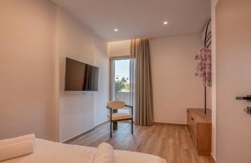 Kiwi Boutique Studios - Foto 5