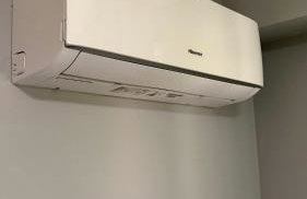 Duci Mondello Guesthouse - Foto 40