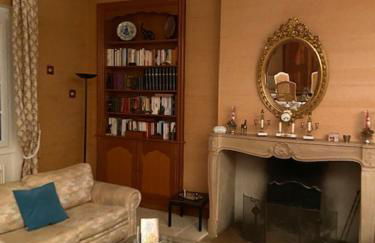 Demeure de prestige - Foto 28