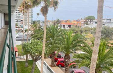 Apartment with an ocean view - Foto 45