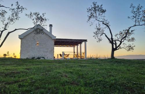 Rocca Verde - Foto 29