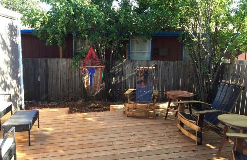 Sonoma Wine Country Home - Nearby Wineries 3BD2BA - Foto 33