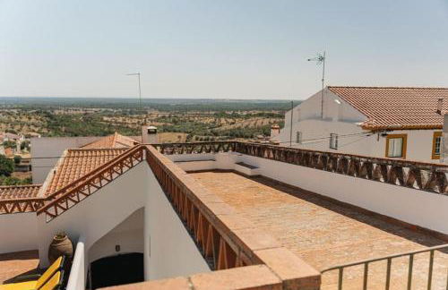 Casa Cristão Velho - Foto 9