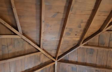 Casa Lela II - Foto 4