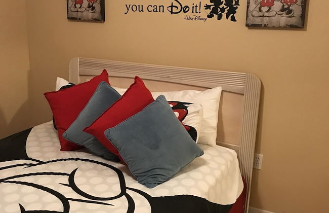 4BR 3BA Home in Rolling Hiils by CV-7901 - Foto 7