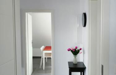 Moderne Wohnung in Krefeld - Foto 14