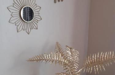 Beau Studio Prado Plage Parc Piscine Stade - Foto 15