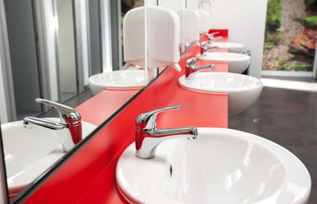 Taupo DeBretts Spa Resort - Photo 76