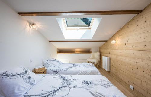 La scierie de la grande ourse - Foto 68