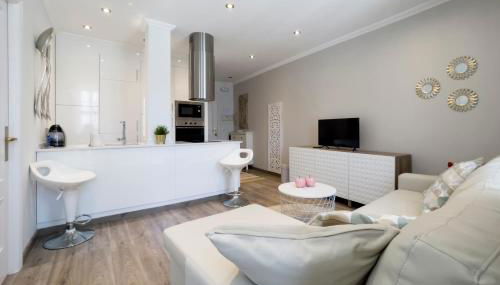 La Rúa de San Pedro by Clabao - Foto 2