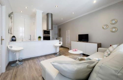 La Rúa de San Pedro by Clabao - Foto 2