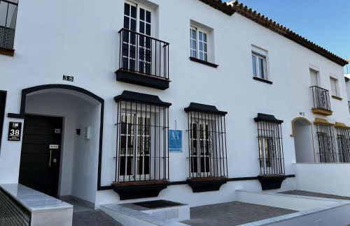 Nuevos Apartamentos Leon38 Parking privado gratis - Photo 2