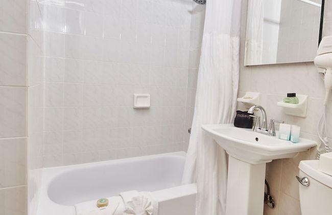 Radio City Apartments - Foto 78