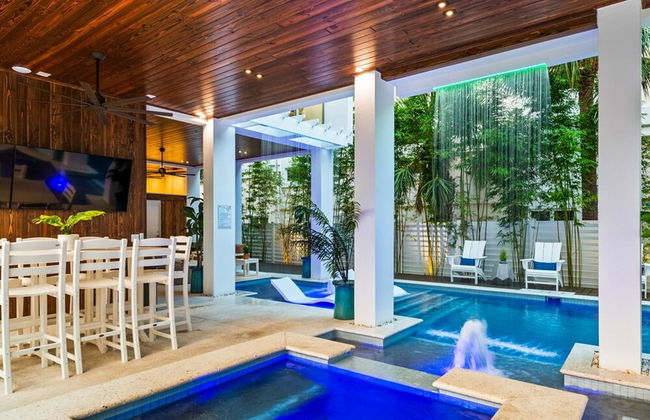 Elevated Perspective - Foto 51