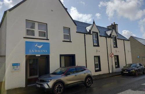 19a Francis Street - Foto 1