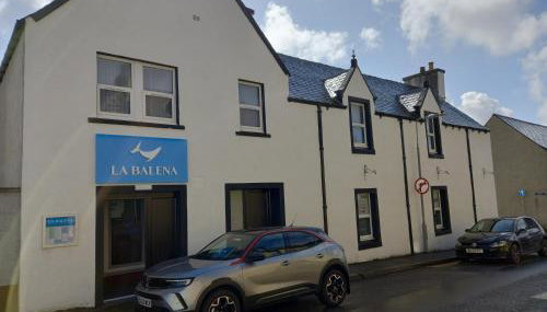 19a Francis Street - Foto 1