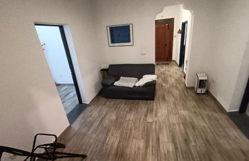 Villa de Ingenio JAVAZU - Foto 24